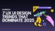 7-ux-ui-design-trends-that-dominate-2025
