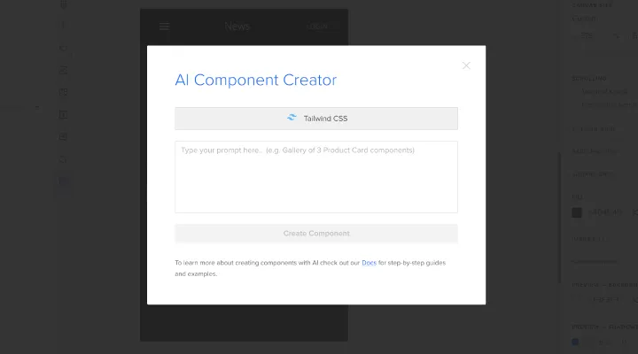 ai intergration
