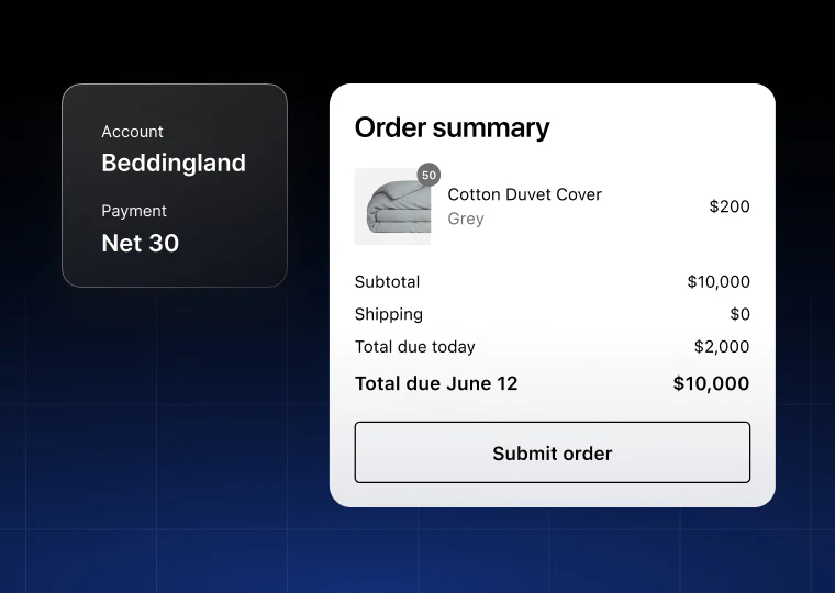 Shopify-B2B-Payment-and-Checkout-Options