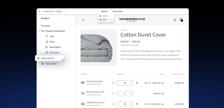 Shopifys-new-storefront-contextualization