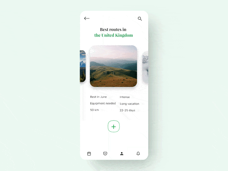 animations-in-UI