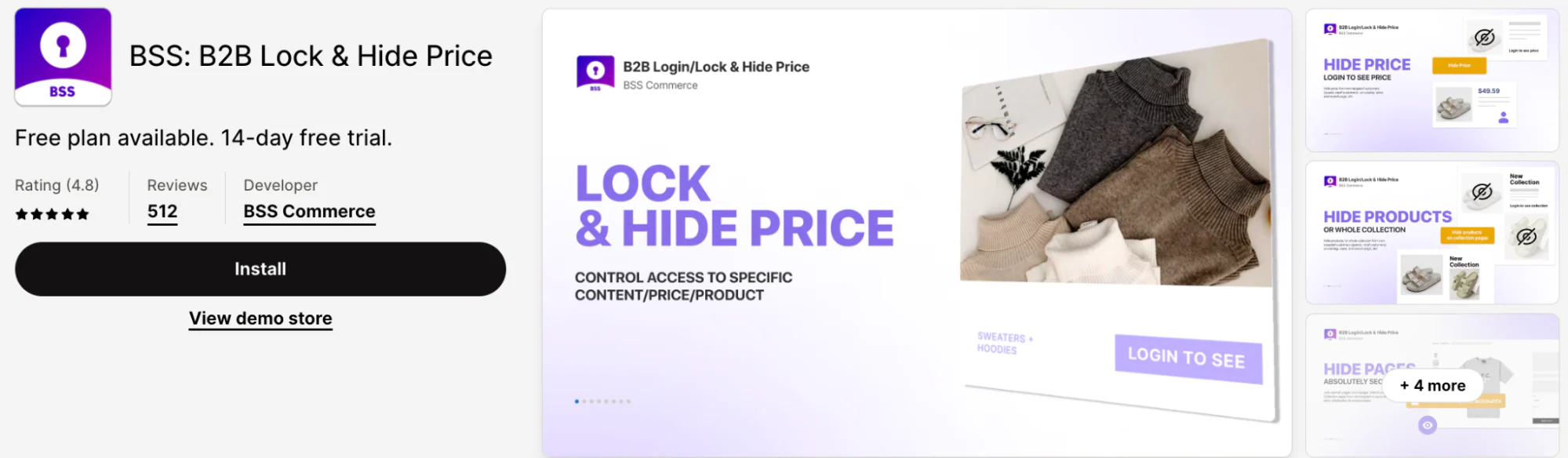 b2b-lock-and-hide