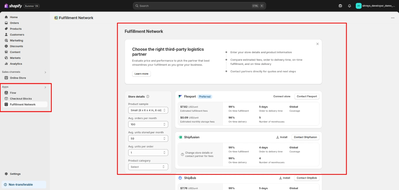 b2b-market-shopify