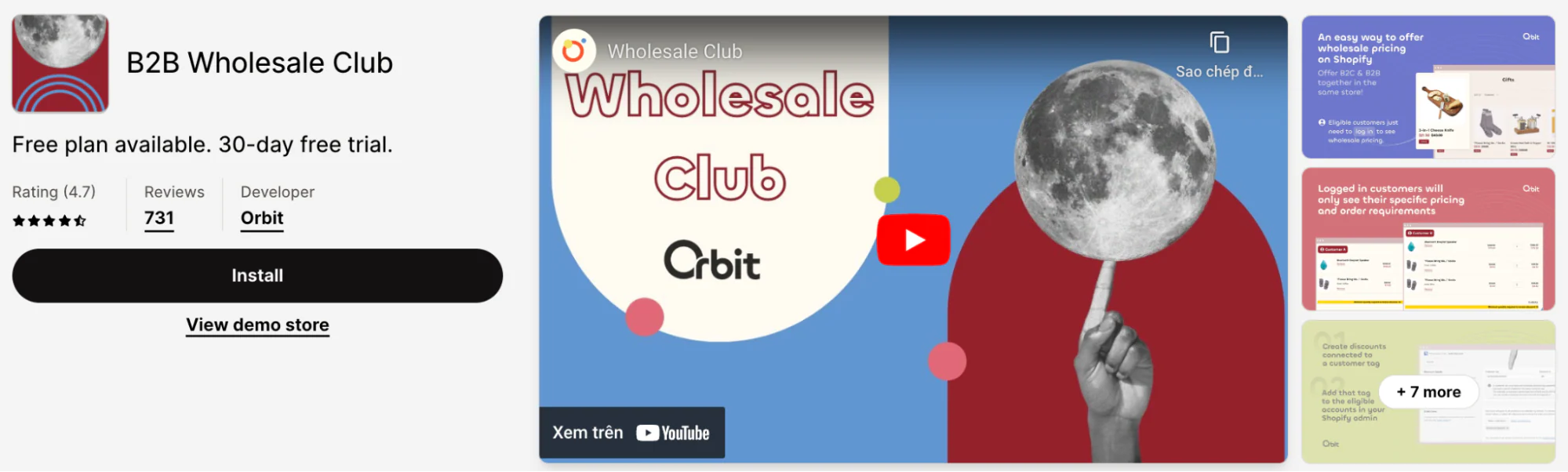 b2b-wholesale-club