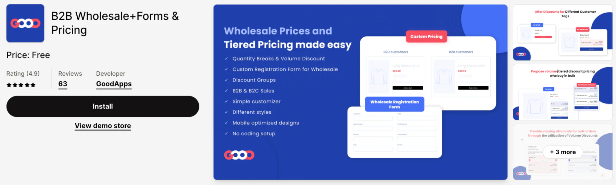 b2b-wholesale-pricing