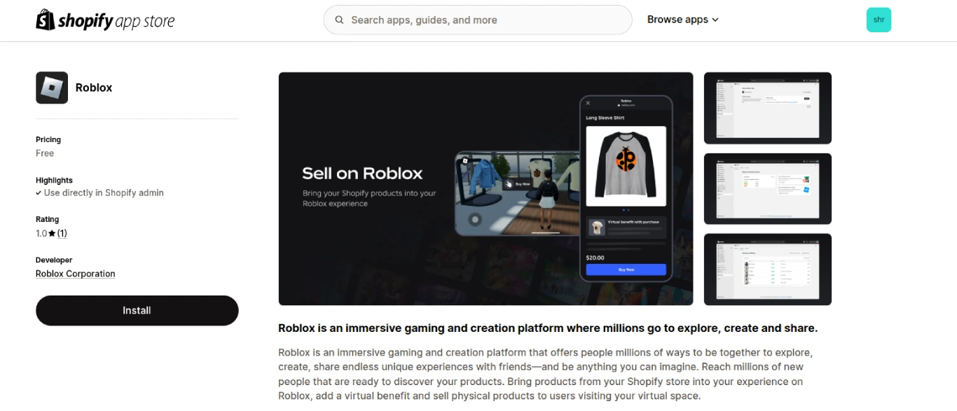 checkout-inventory