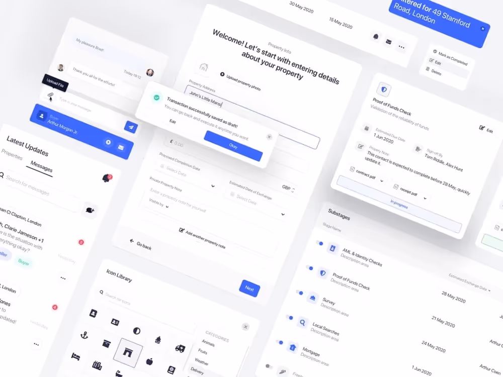 design-system