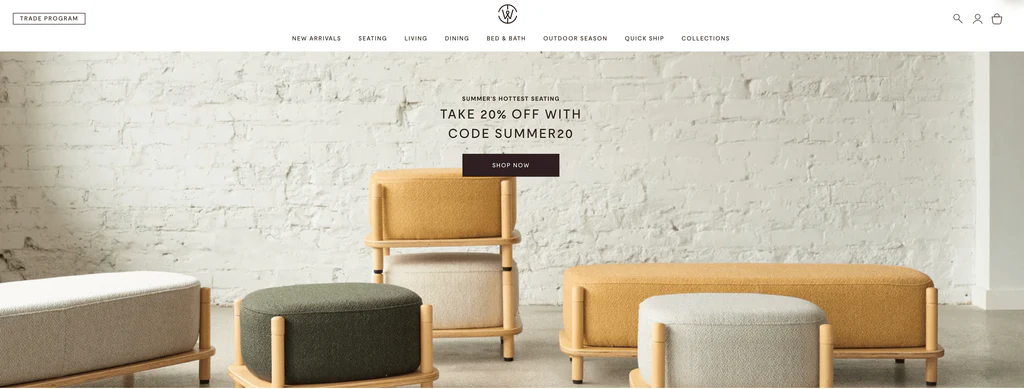 industry-west-shopify