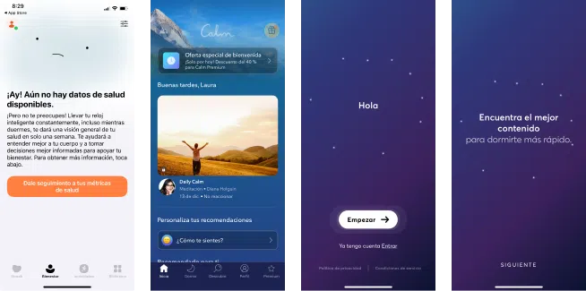 interactive-design-and-background-image