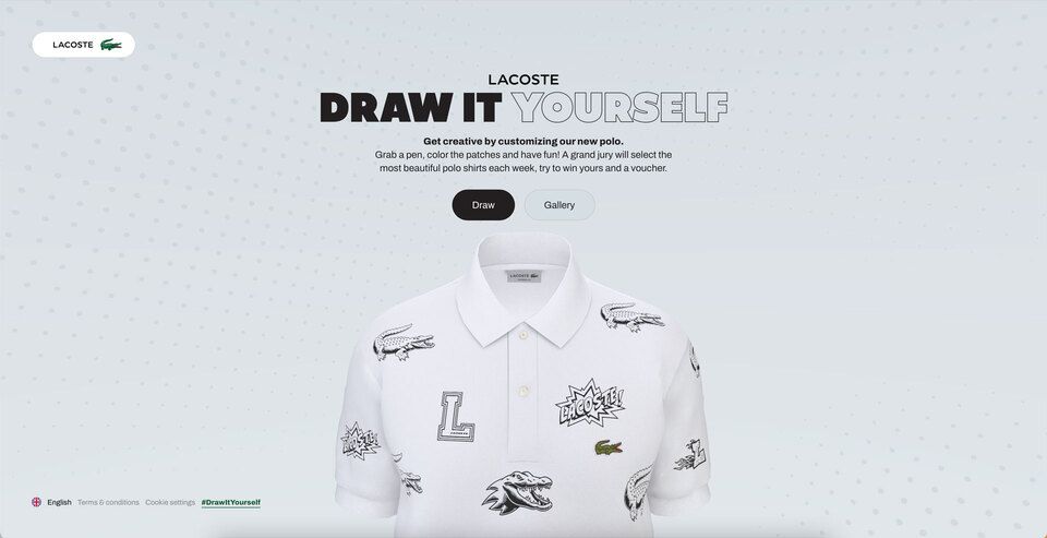 location based ux