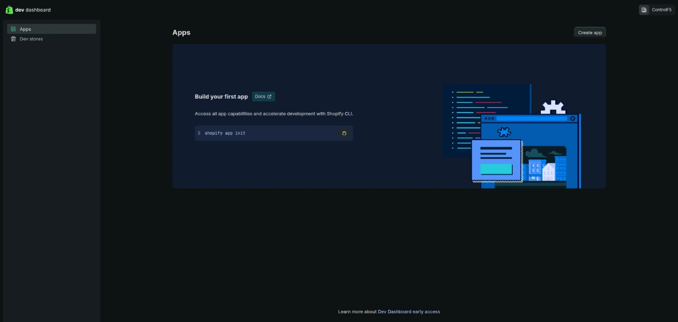 shopify-checkout-updates-2025