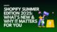 shopify-summer-edition-2025-whats-new-why-it-matters-for-you