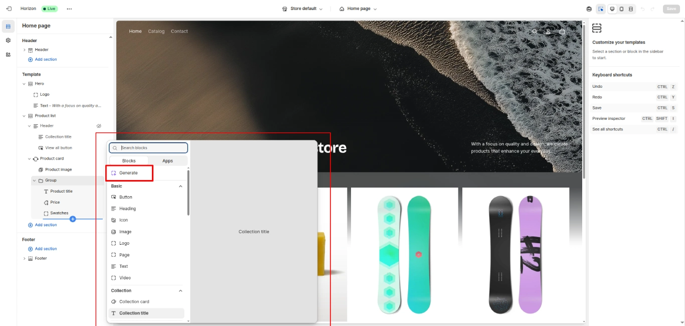 smarter-theme-ai