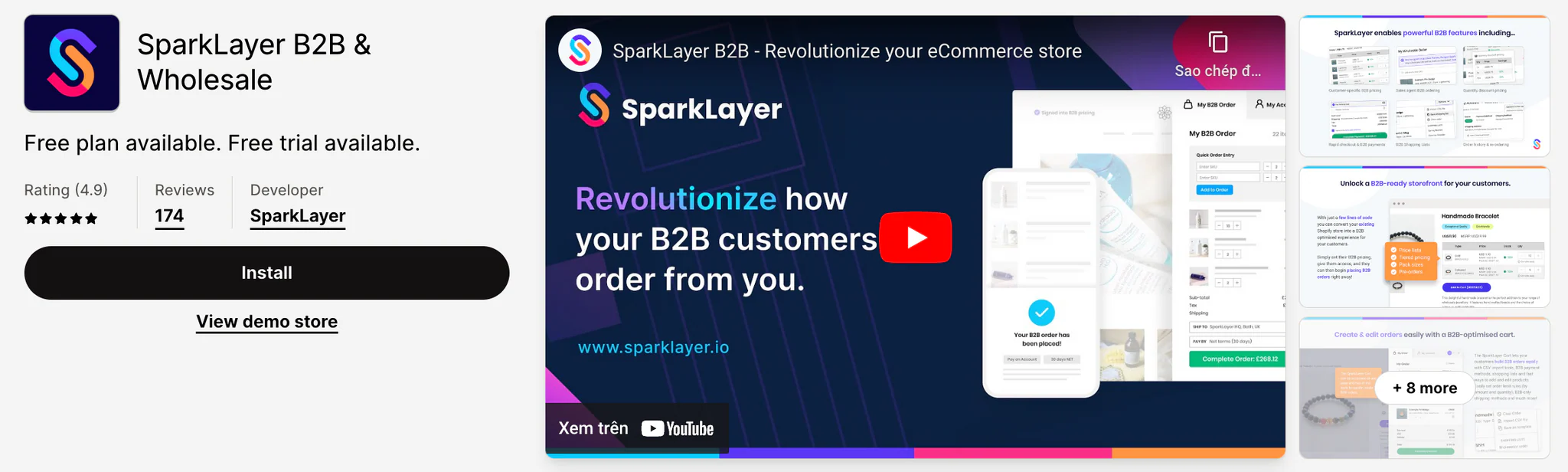 sparklayer-b2b-wholesale