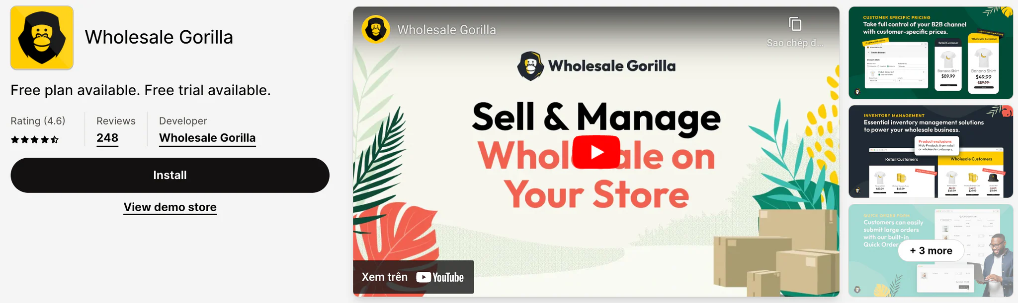whole-sale-gorilla