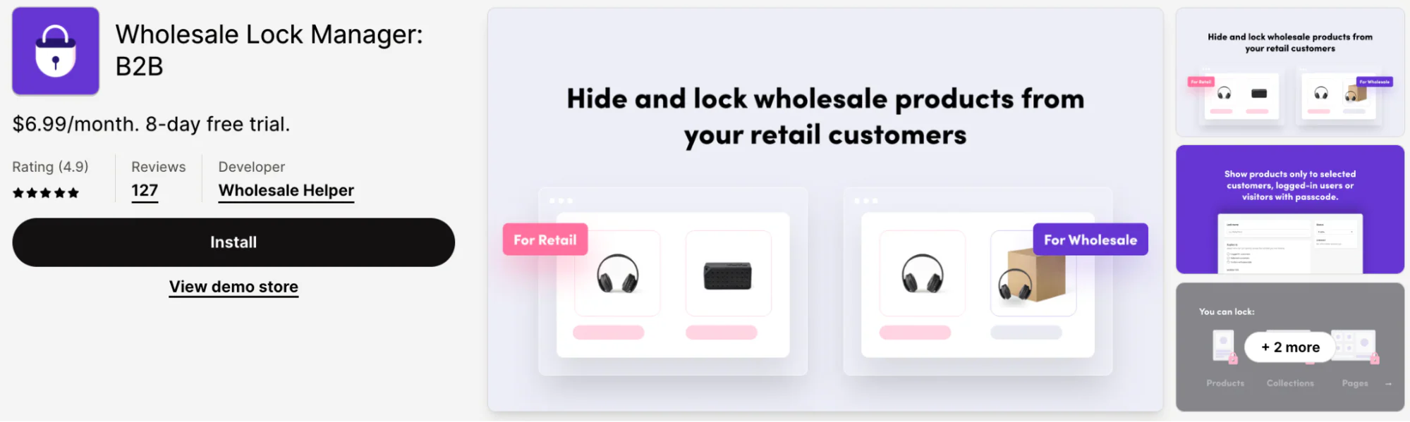 wholesale-lock-manager