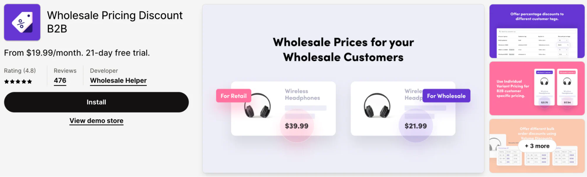 wholesale-pricing-discount-b2b