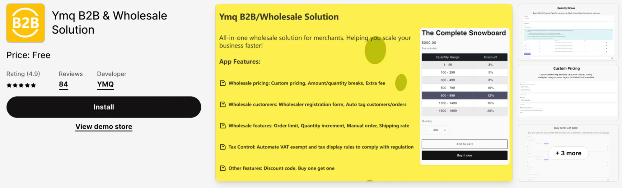 ymq-b2b-wholesale