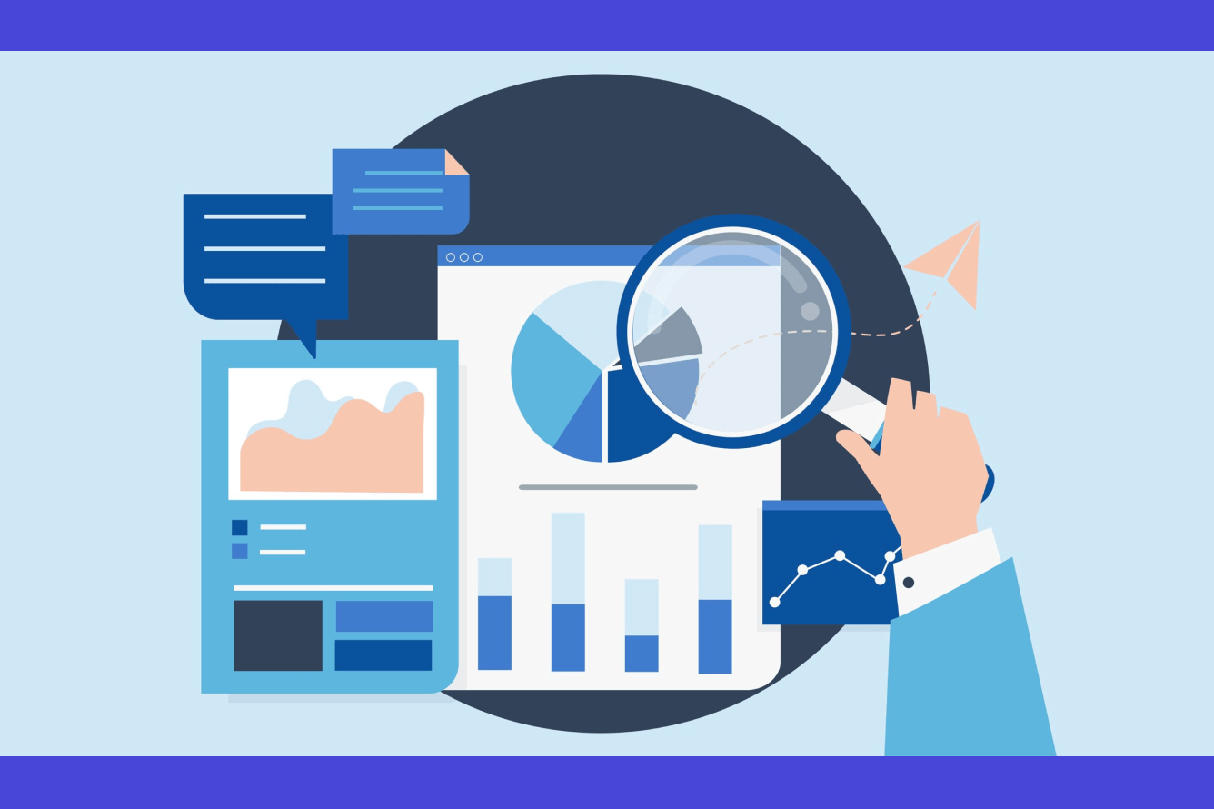 AI-for-UX-Research