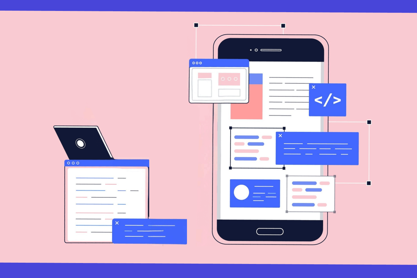 AI-for-UX-Writing