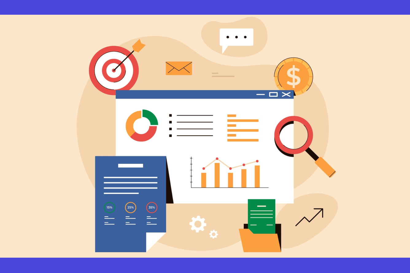Audit-Your-UX-Pipeline