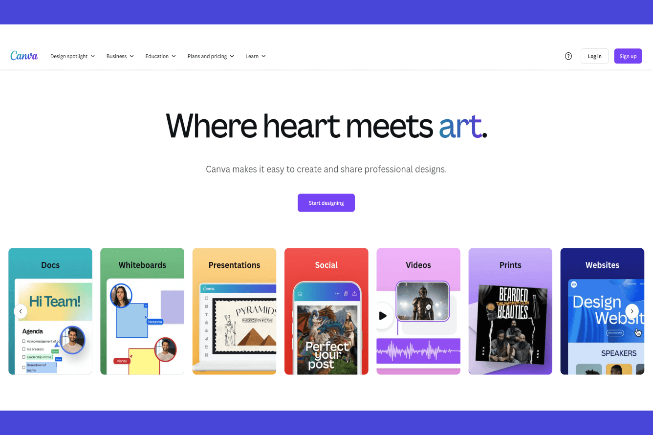 Canva