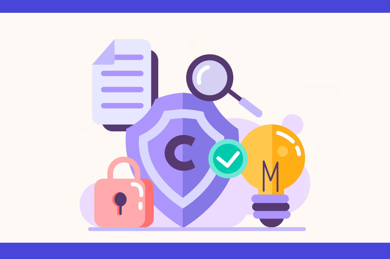 Prioritize-Ethics-Privacy-and-Inclusivity