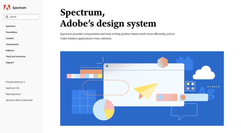 design-system-example-adobe