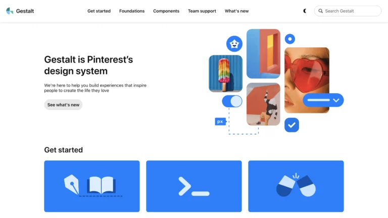 pinterest-design-system-called-gestalt