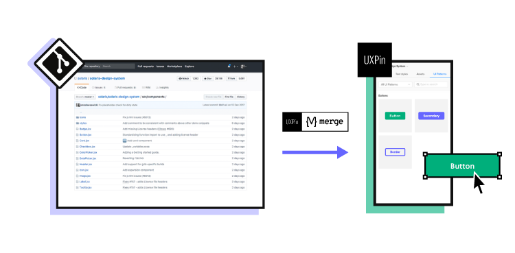 design system