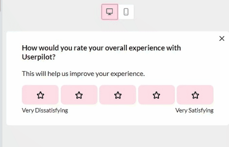 Continuously Collect Feedback & Iterate