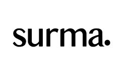 Emerge Logo