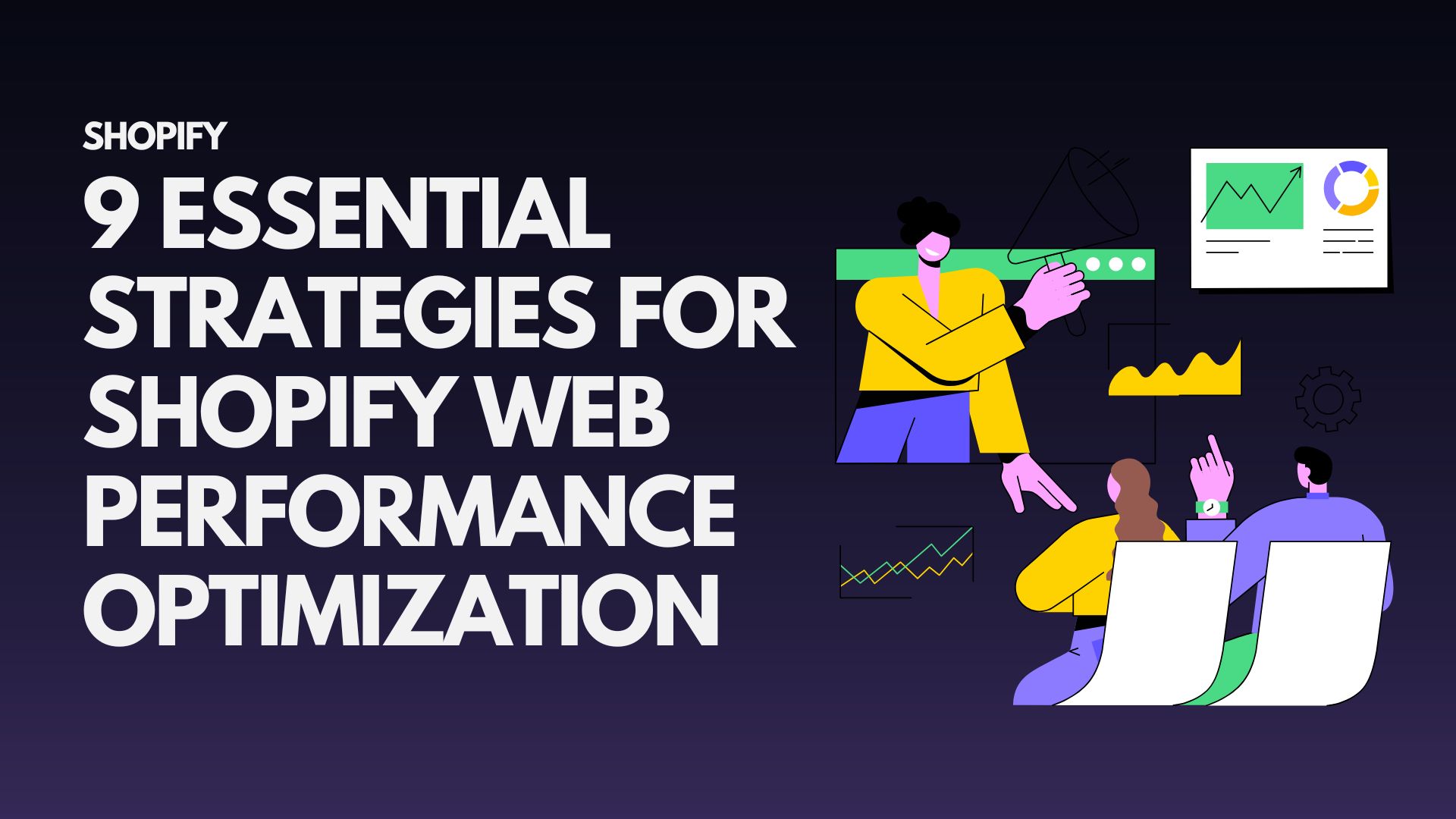 9-essential-strategies-for-shopify-web-performance-optimization