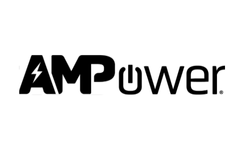 Emerge Logo