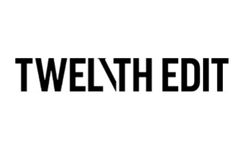 Emerge Logo