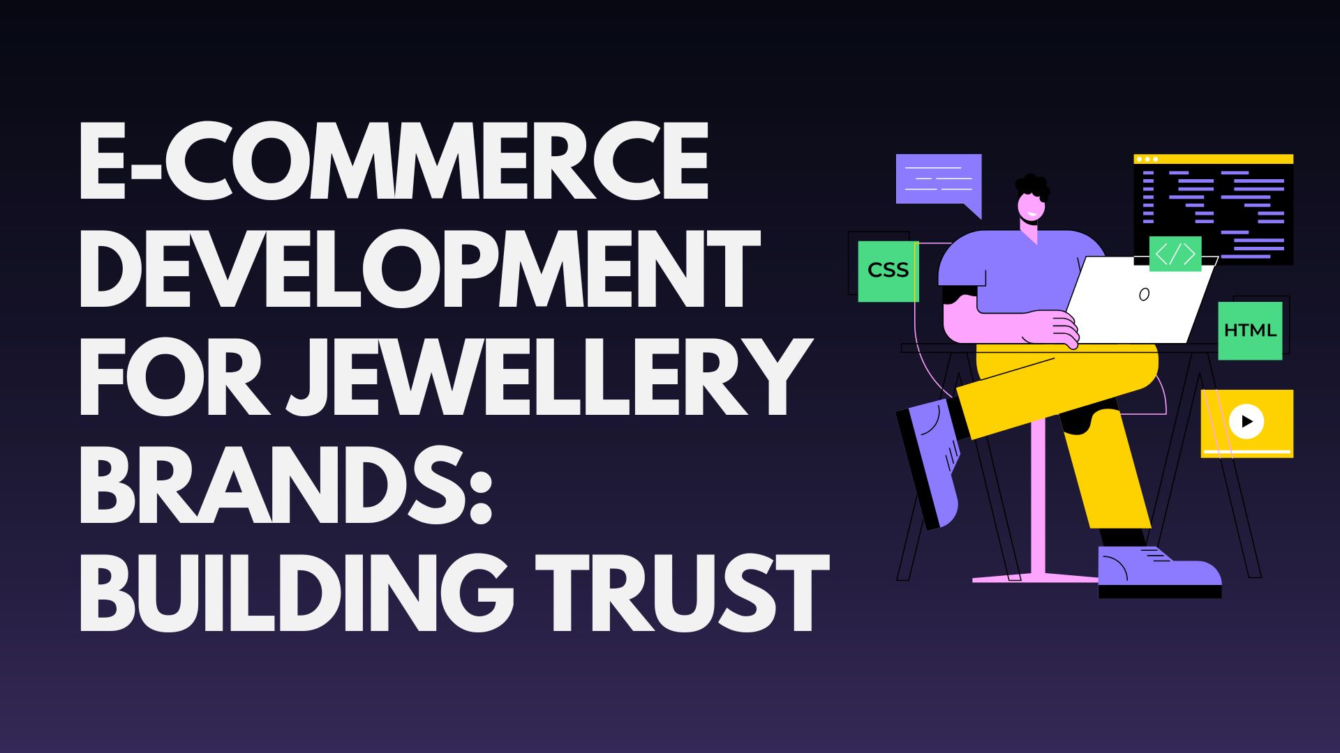 e-commerce-development-for-jewellery-brands-building-trust-for-high-value-purchases