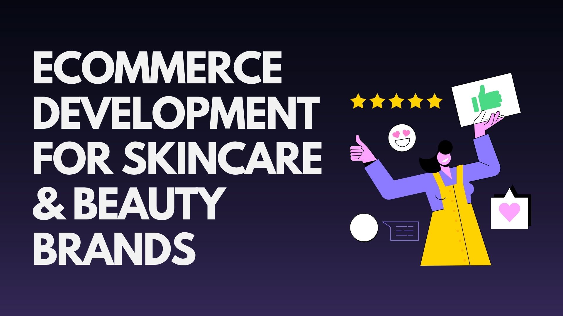 ecommerce-development-for-skincare-beauty-brands-how-agencies-create-scalable-solutions