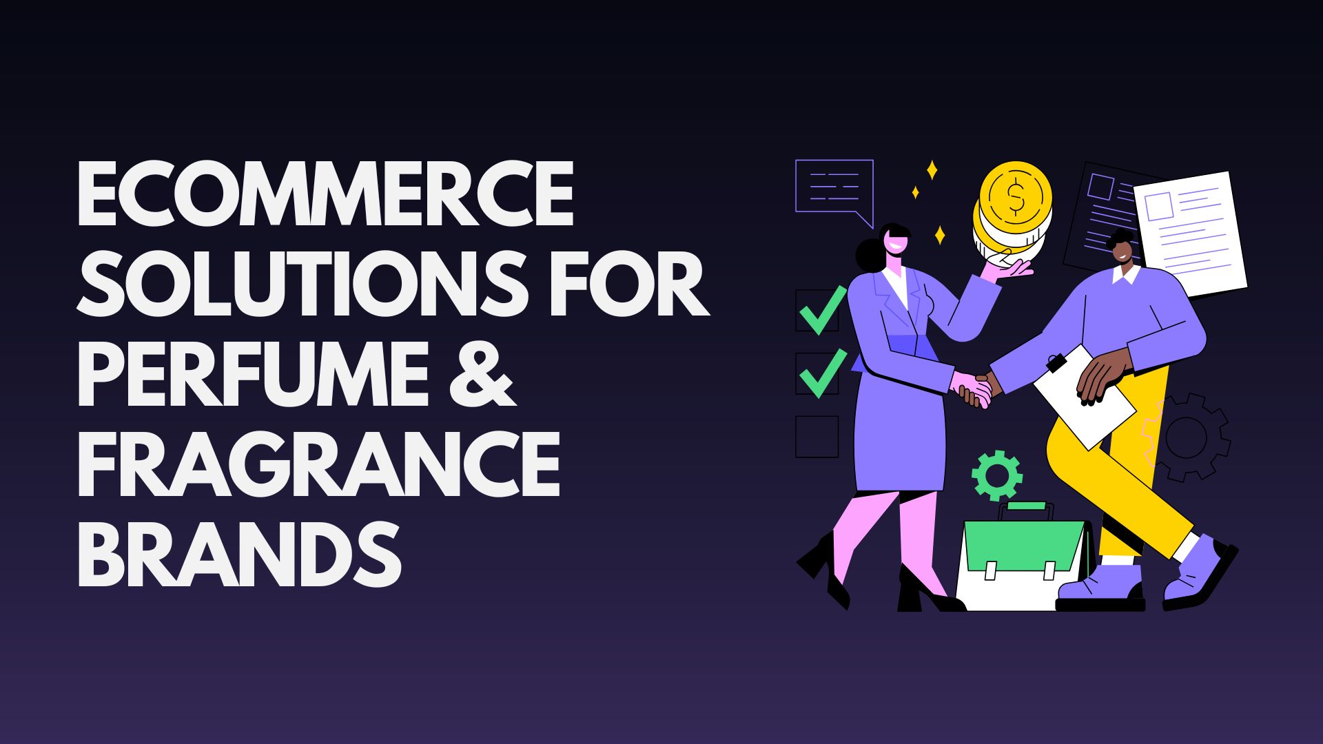 ecommerce-solutions-for-perfume-fragrance-brands-why-agencies-deliver-luxury-experiences