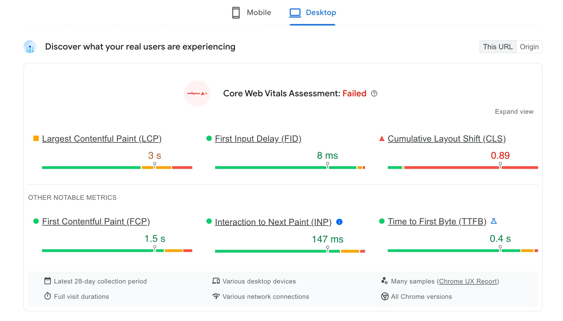 googlepagespeedinsights