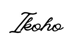 Emerge Logo