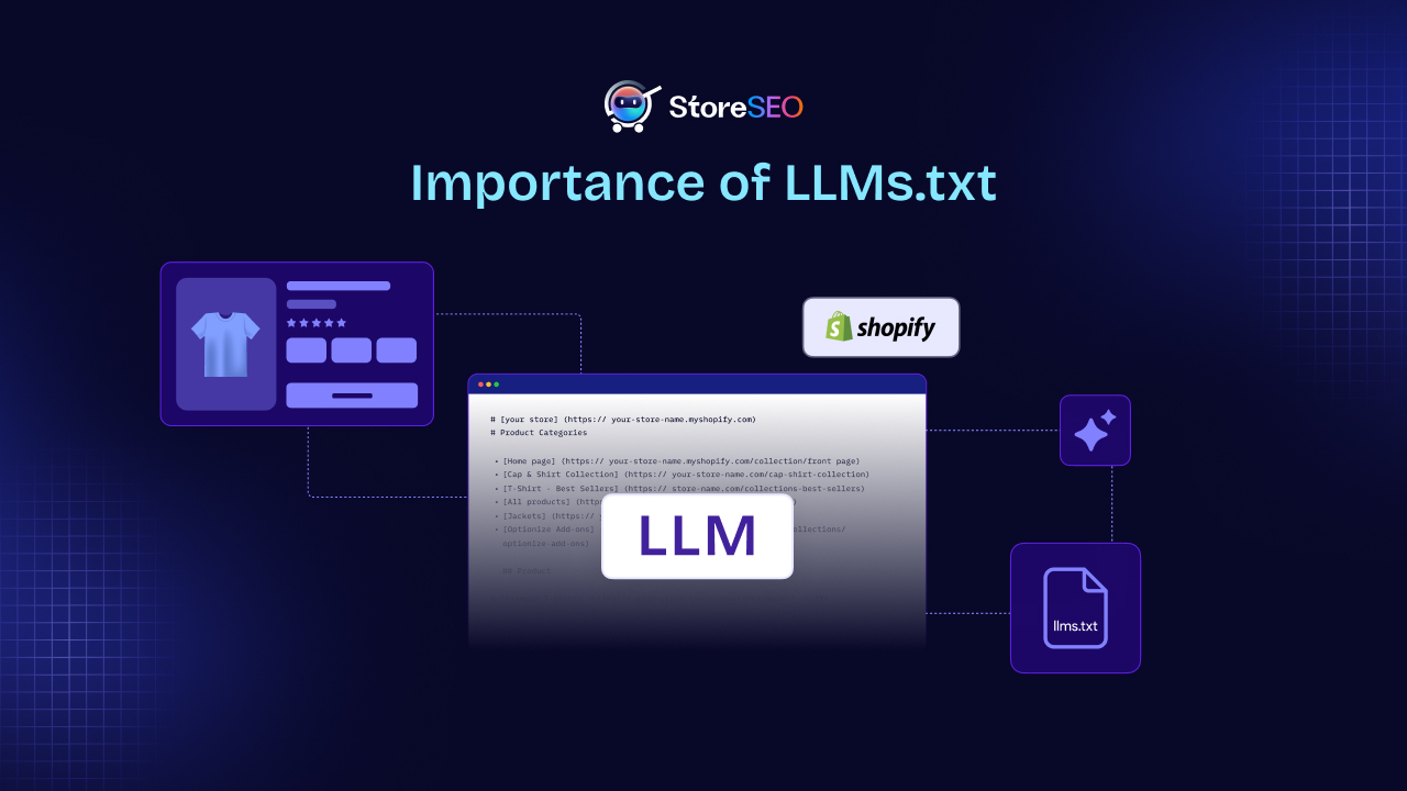 AI and LLMs