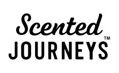 Emerge Logo