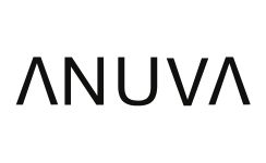 Emerge Logo