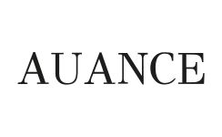 Emerge Logo
