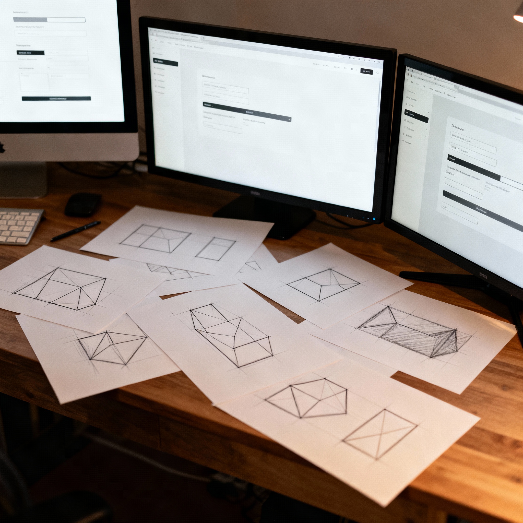 ui ux