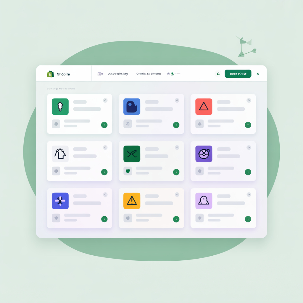 shopify pos