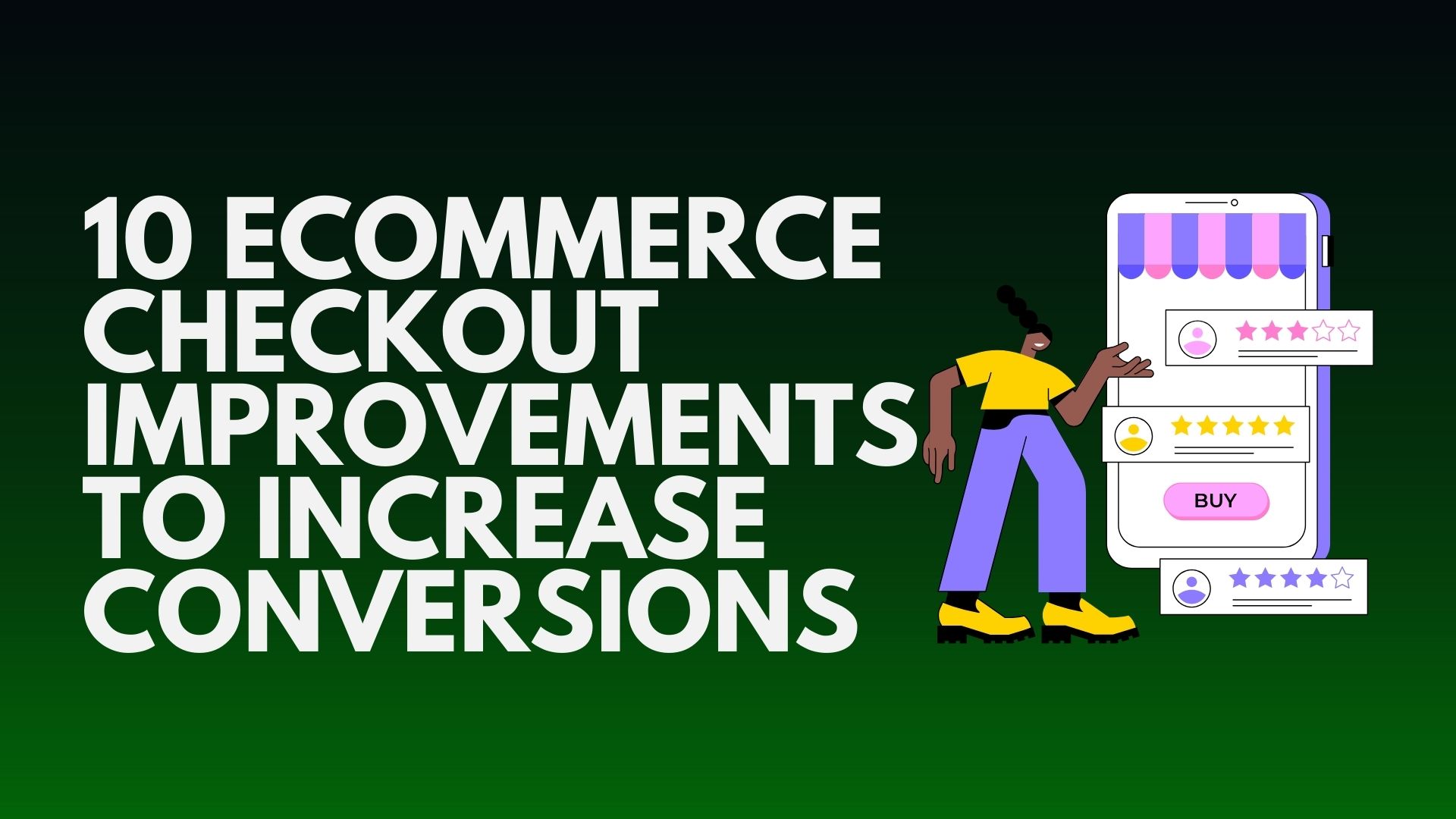 10-ecommerce-checkout-improvements-that-actually-increase-conversions