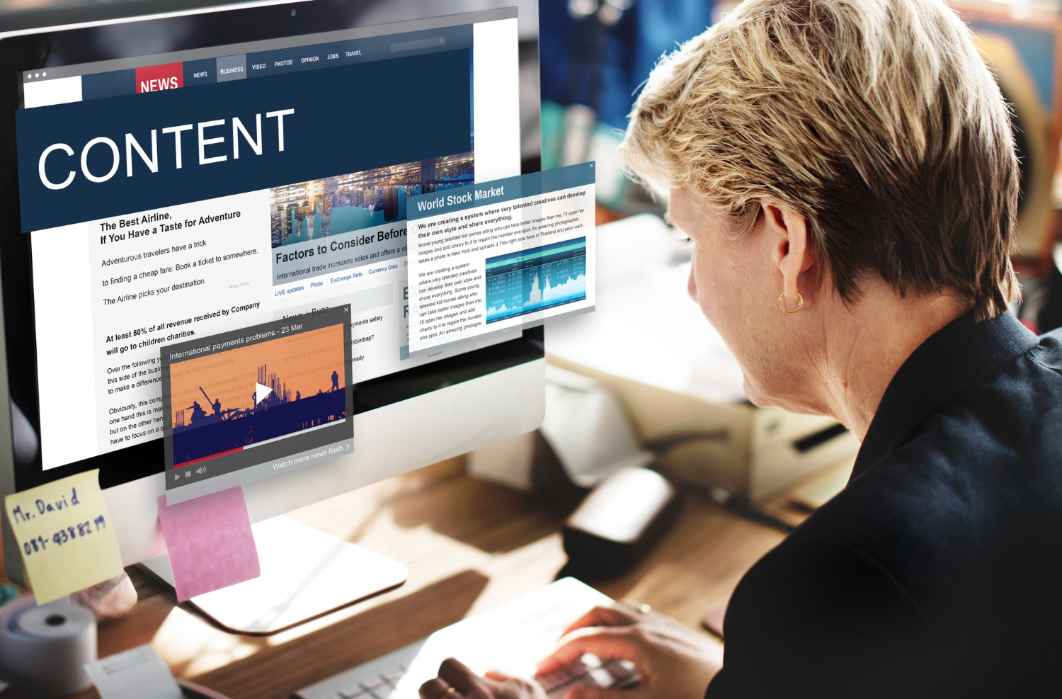 best seo agency in mumbai