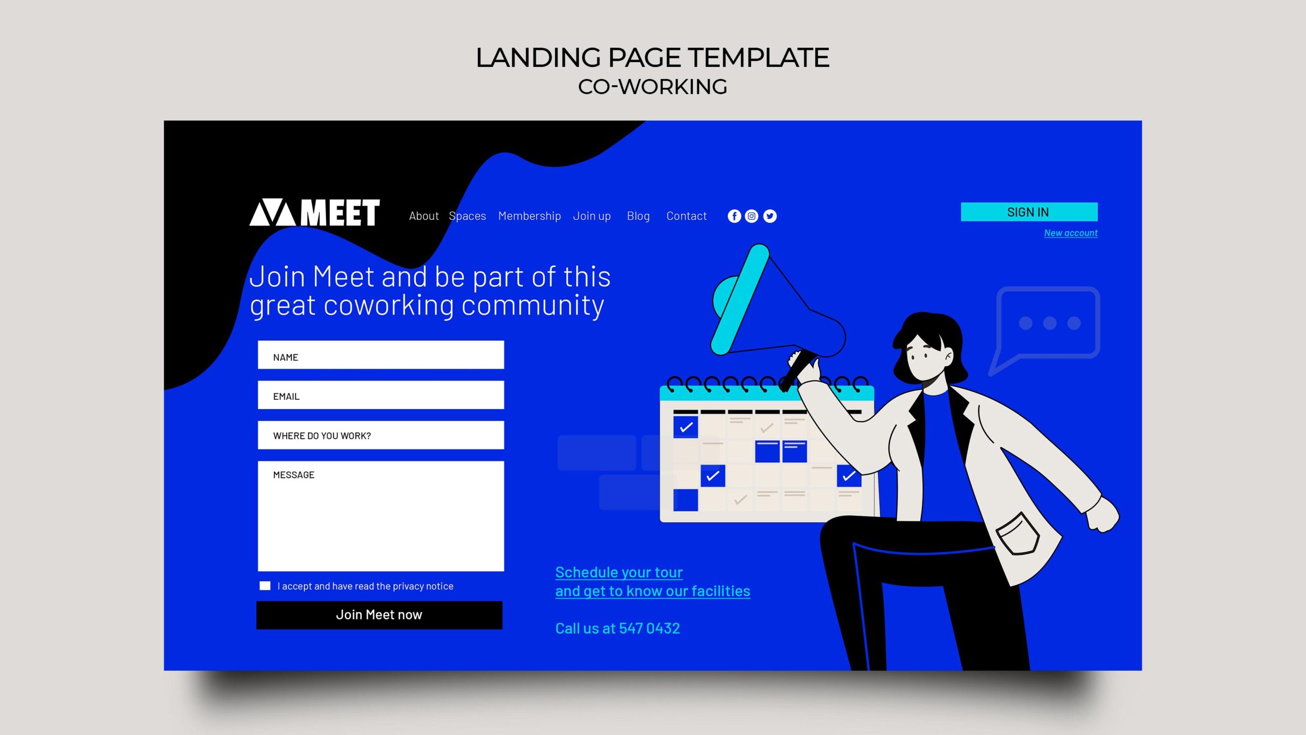 UI/UX for Enterprise Software