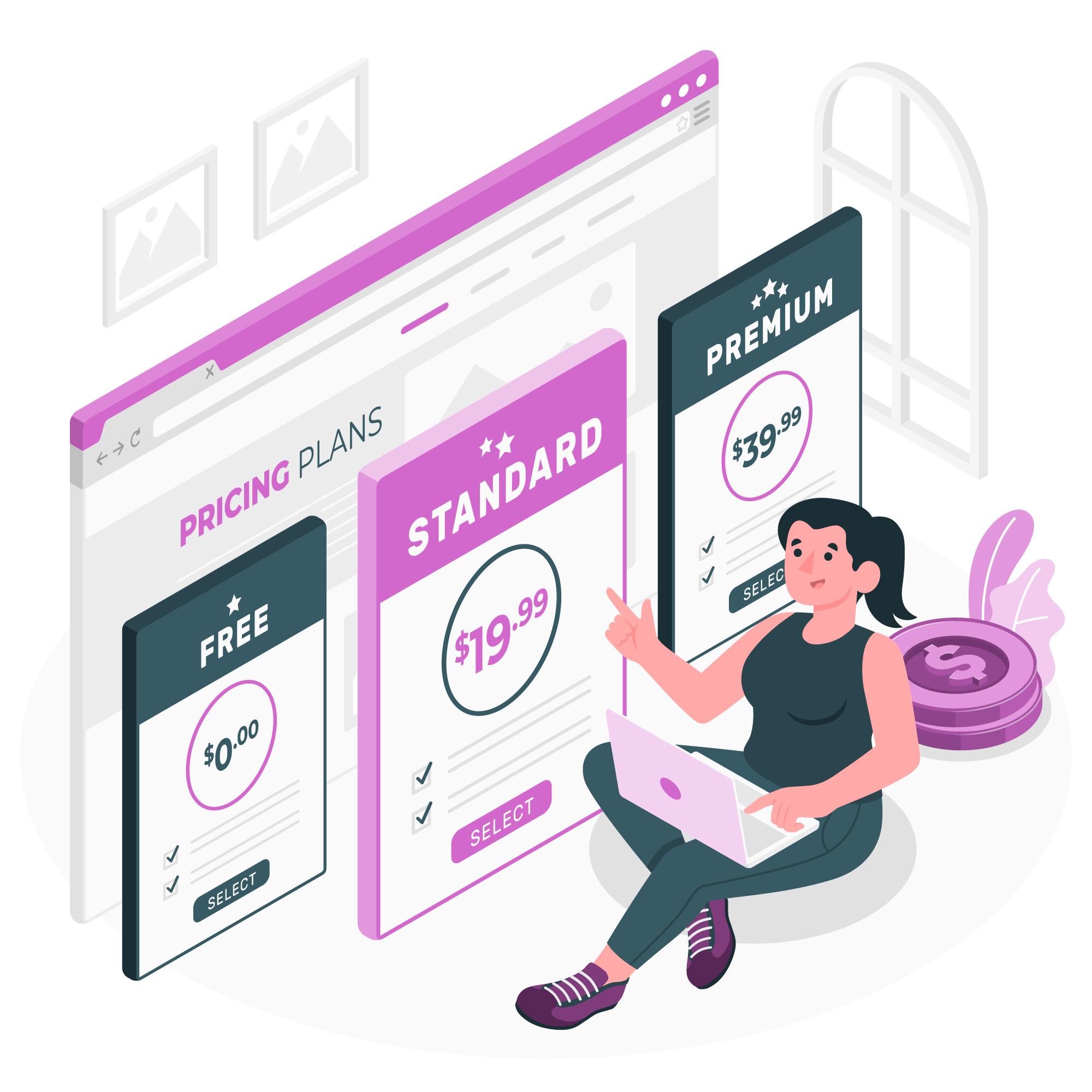 Shopify to WooCommerce in Mumbai